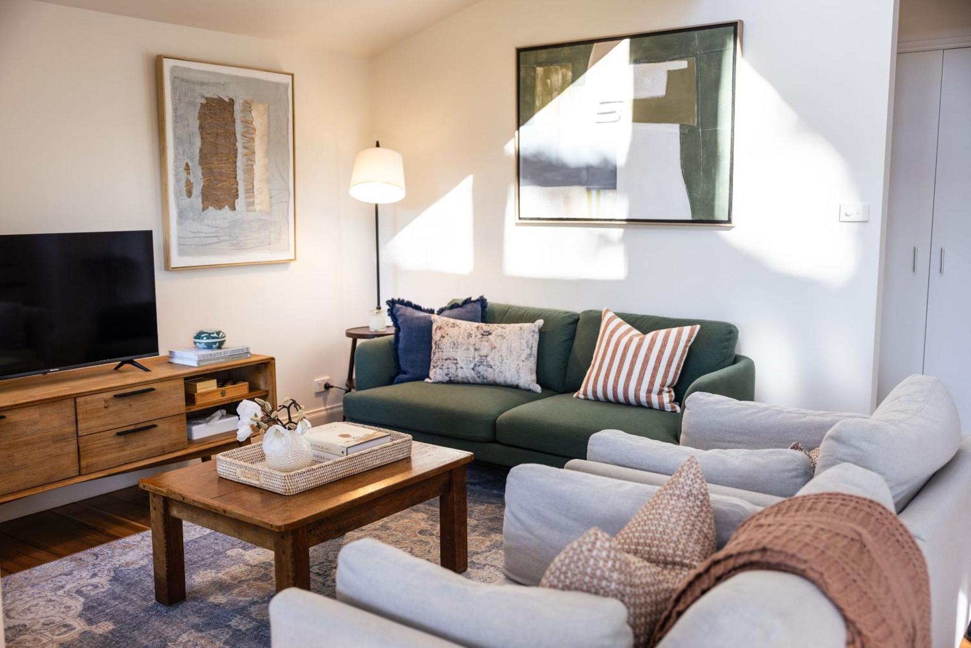 The Drawing Rooms Of Berry Dış mekan fotoğraf
